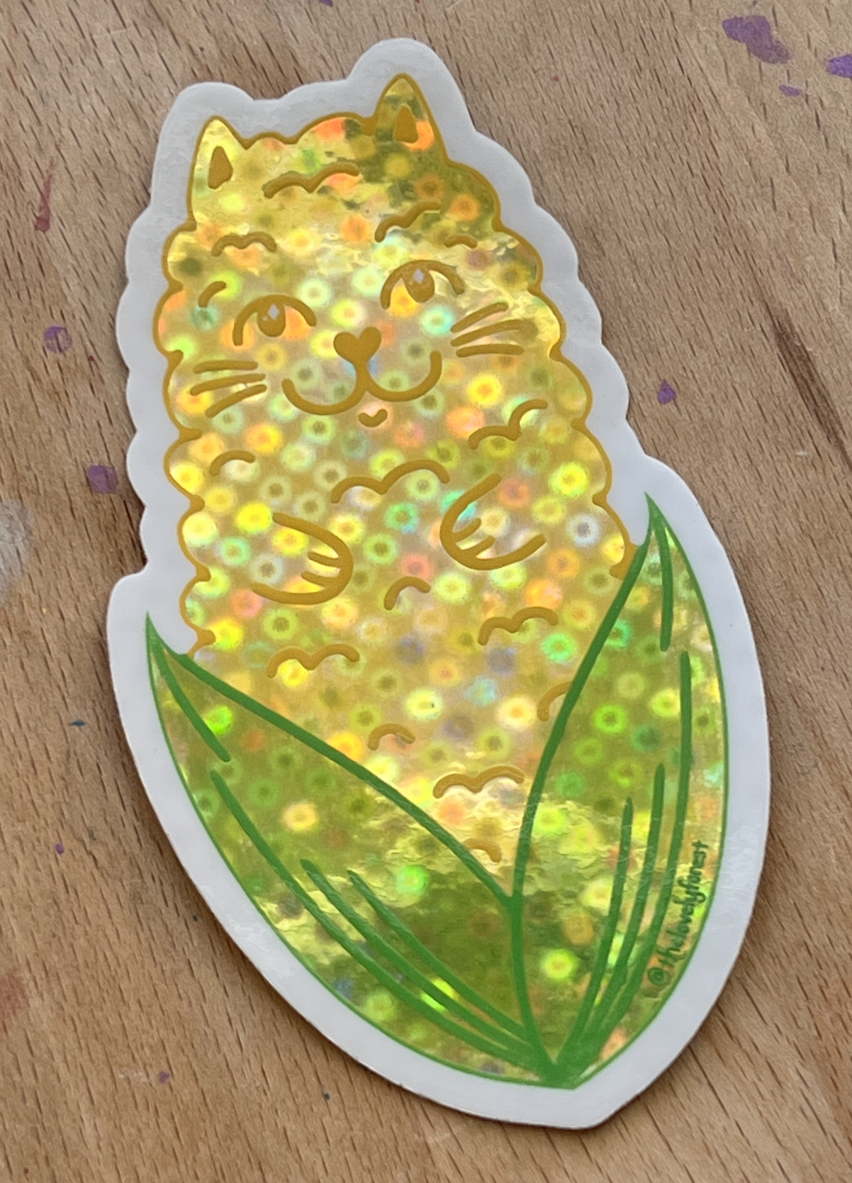 Screenshot 2024-11-26 at 6.52.55 PM.png