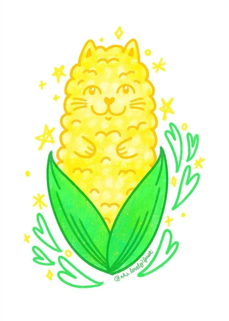 CAT_CORN_PRINT.jpg