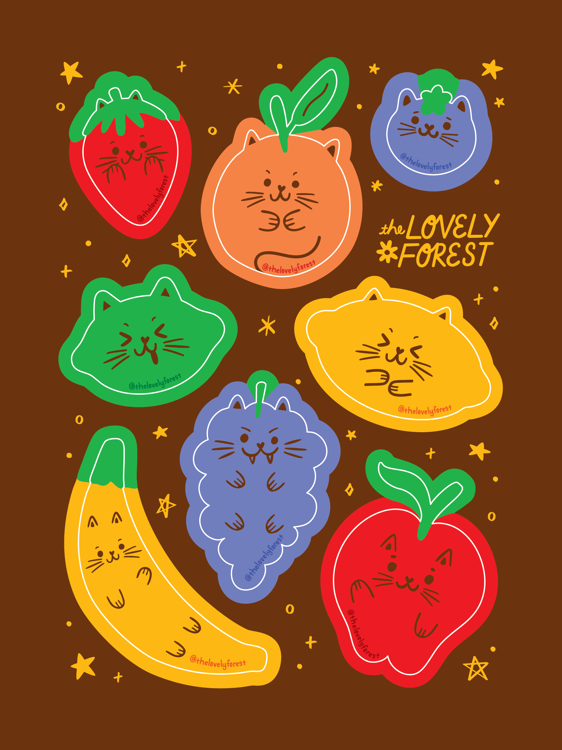 KITTY_FRUIT_STICKERS_V2A.png