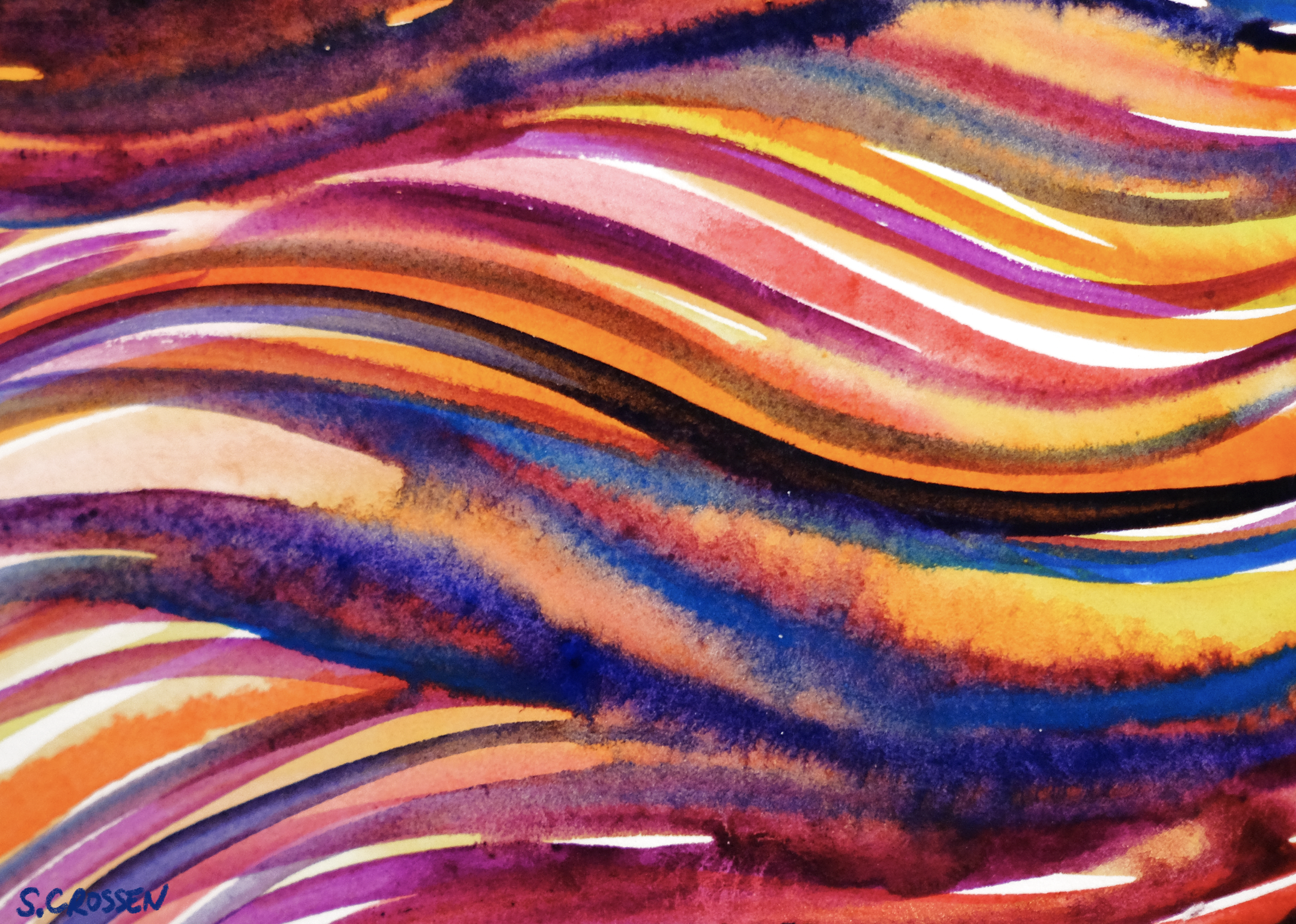 Screenshot 2024-11-26 at 6.02.36 PM.png