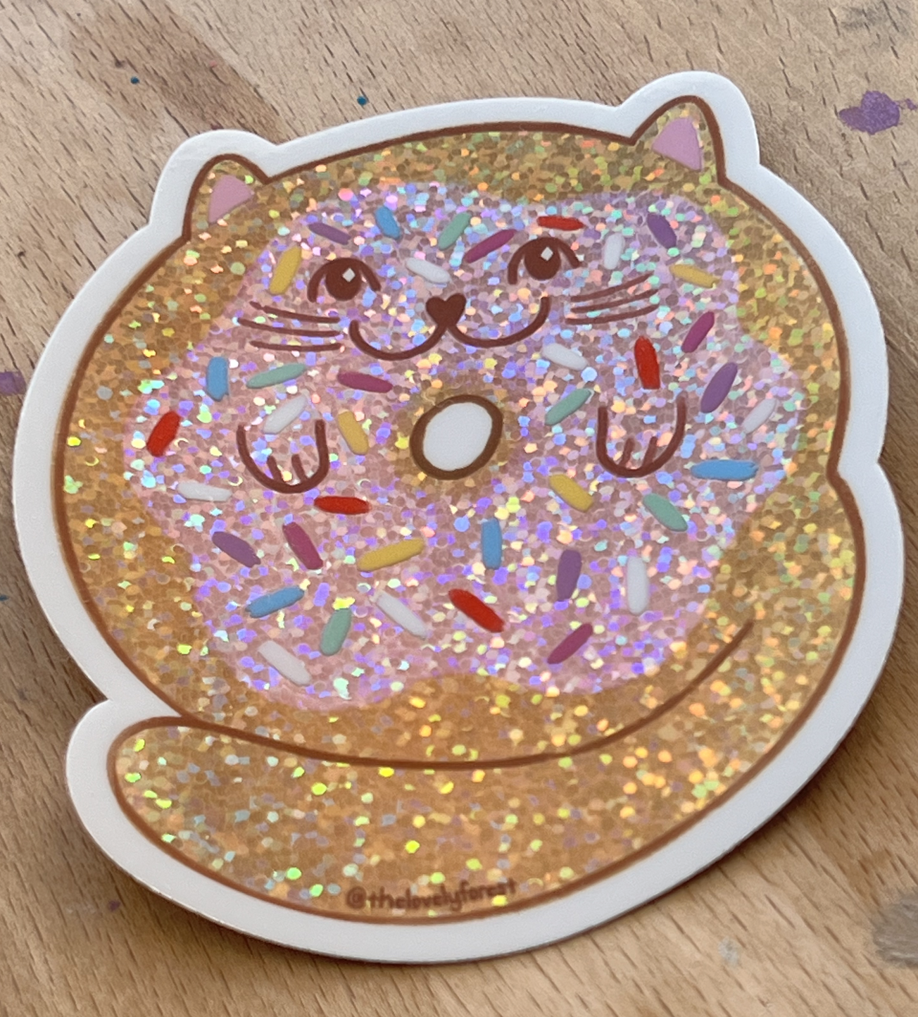 Screenshot 2024-11-26 at 6.45.48 PM.png