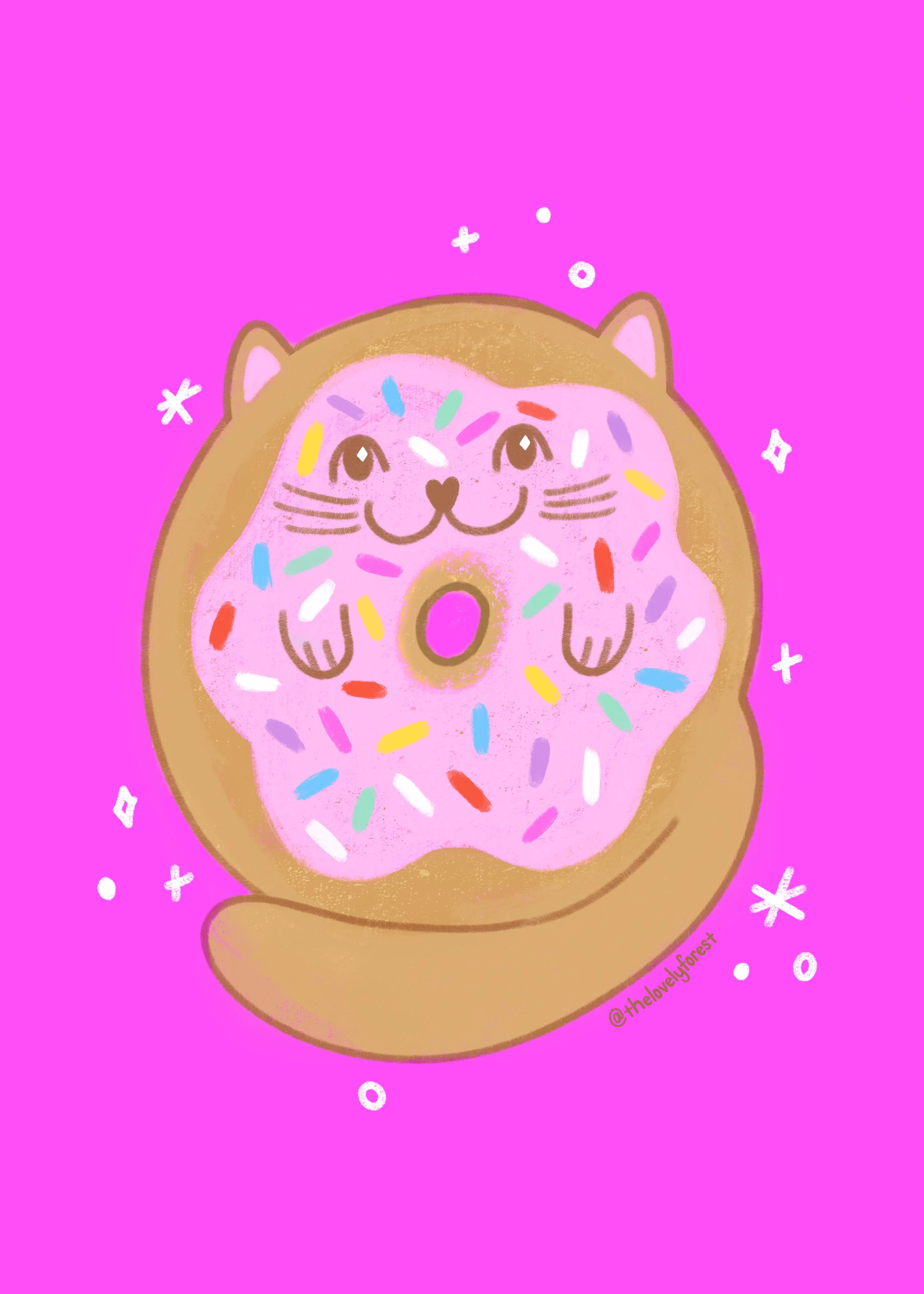 DONUT_CAT.jpg