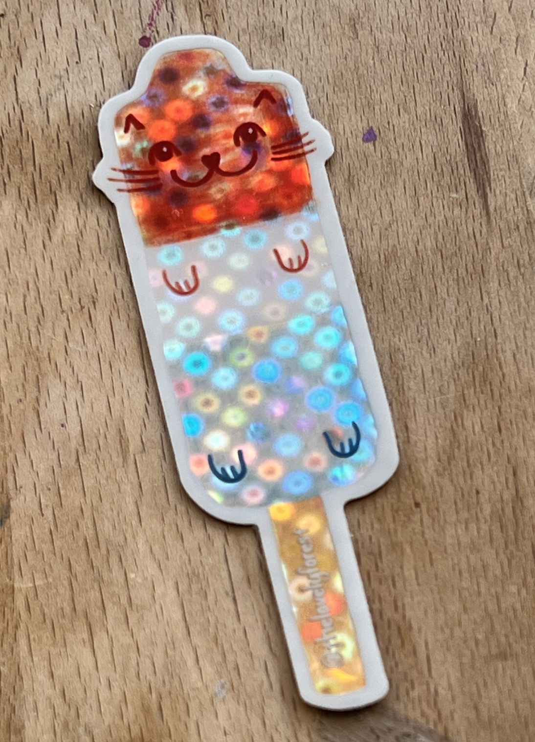 Screenshot 2024-11-26 at 6.55.08 PM.png