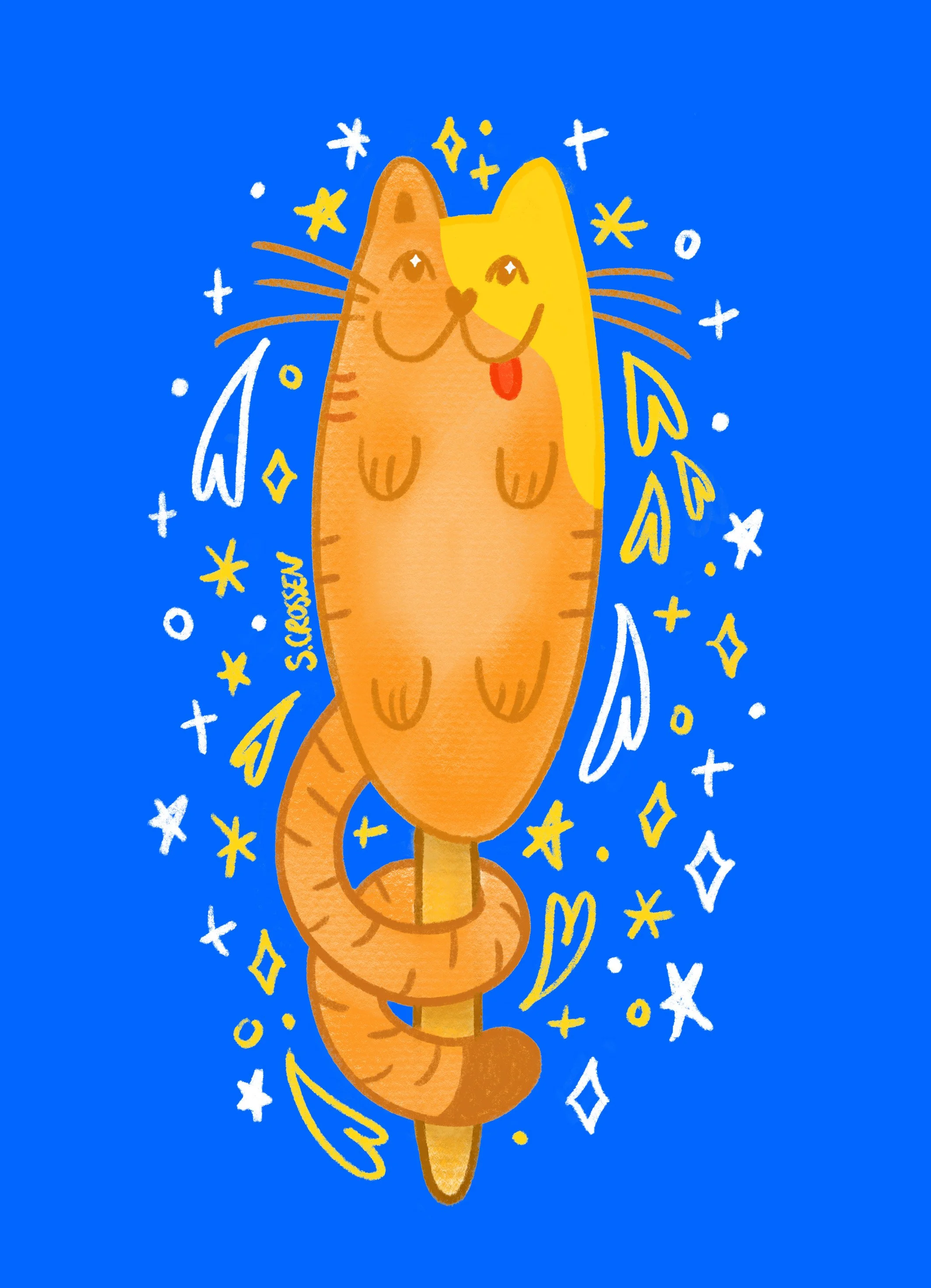 5x7_CAT_DOG.jpg