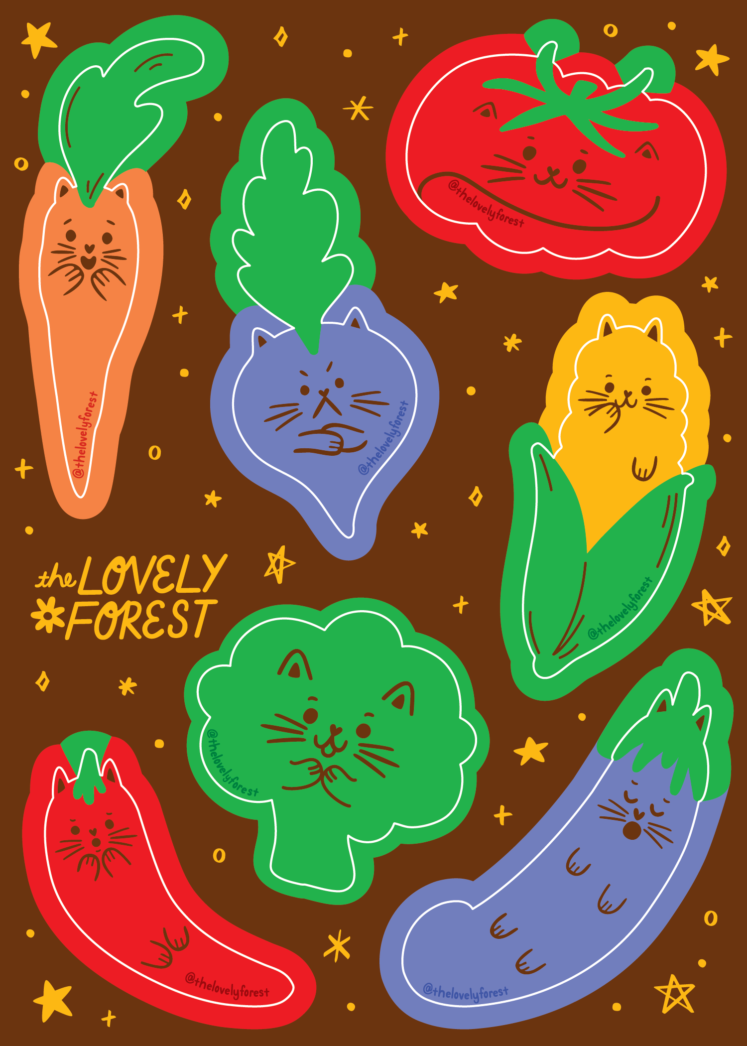 KITTY_VEGETABLE_STICKERS_V2.png