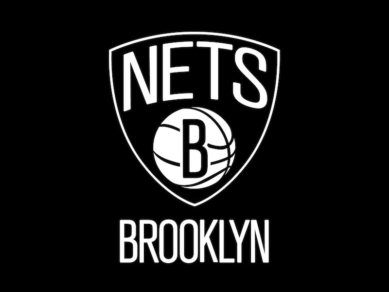 Brooklyn-Nets-logo.jpg