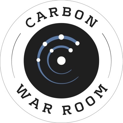CWR_Logo_1.jpg