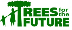 Trees-for-the-Future-Logo-300x125.jpg