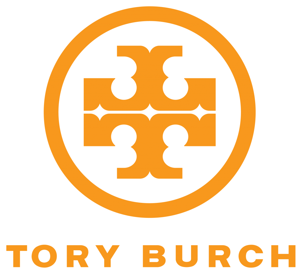 tory-burch-logo.png