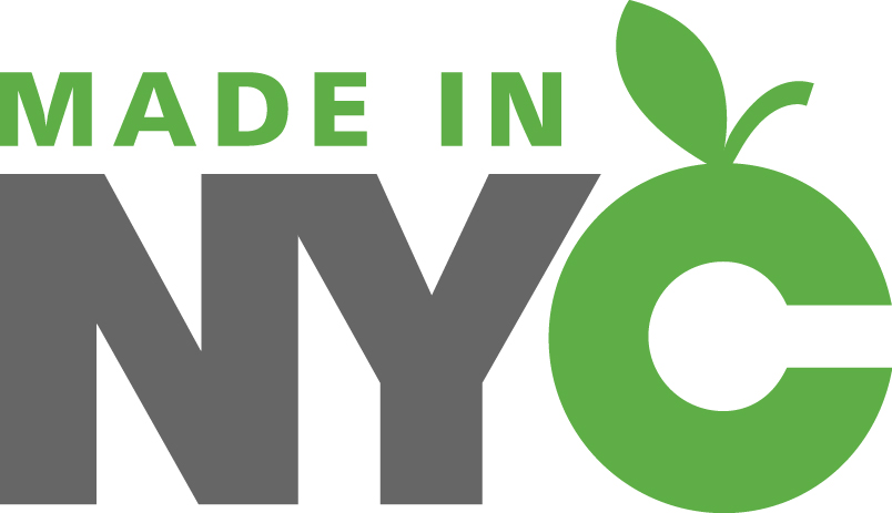 e9a.MINYC-Logo-2013.jpg