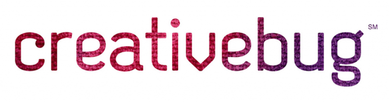 cb-logo.jpg