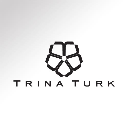 trina-turk500.jpg
