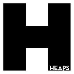 Heaps-magazine.jpeg