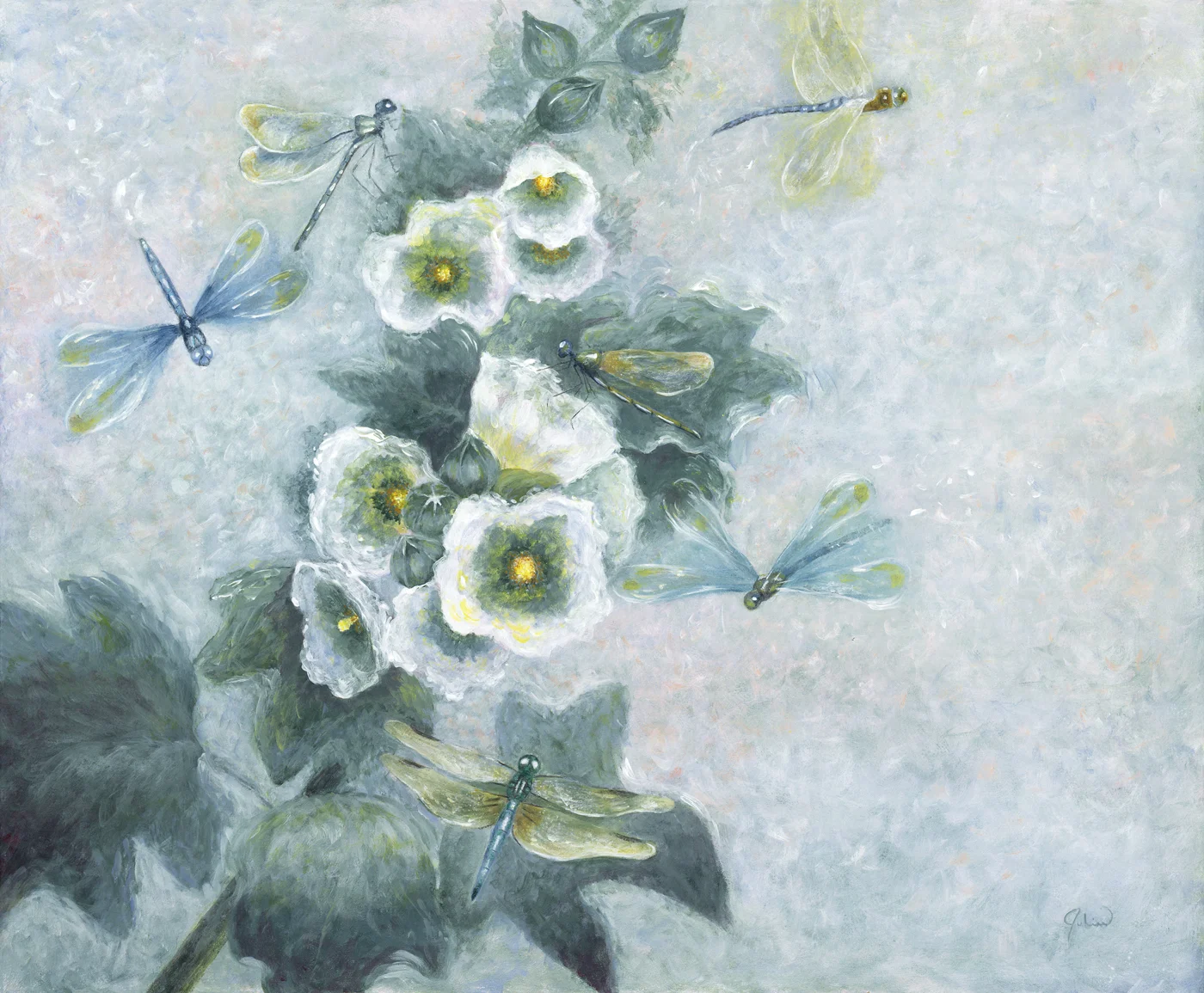 Pam Dragonfly revised.jpg