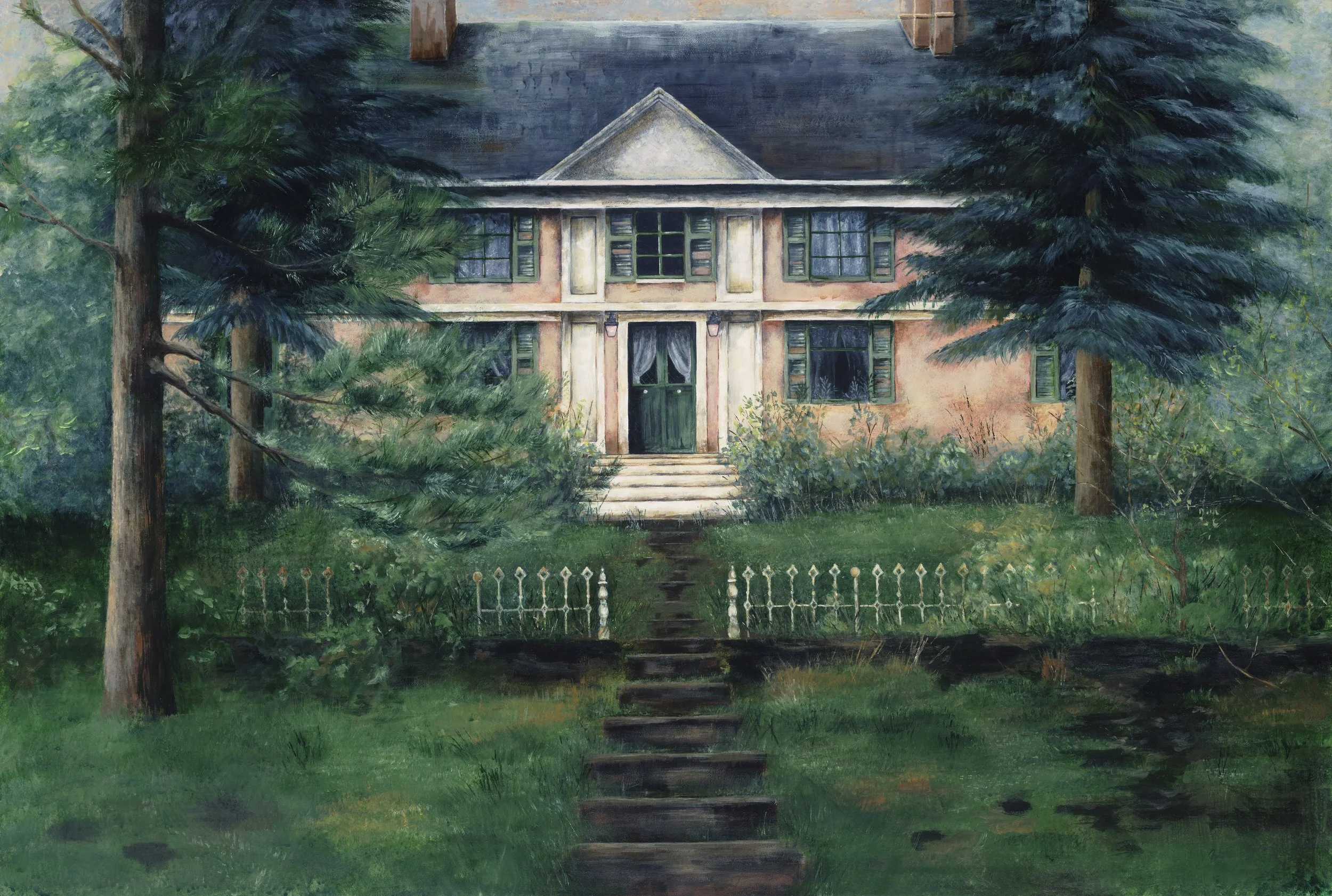 PAM HOUSE copy.jpg
