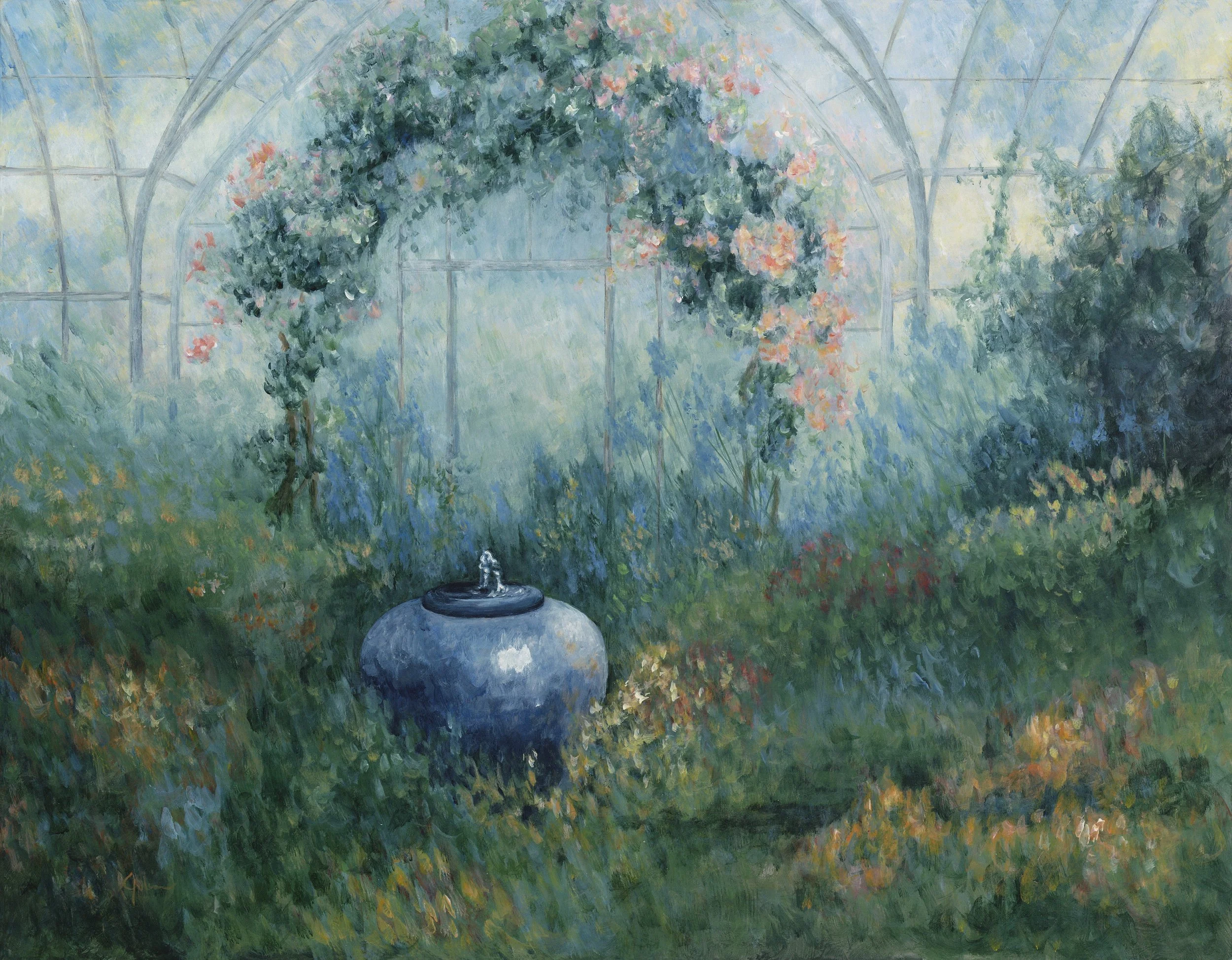Mediterranean garden.jpg