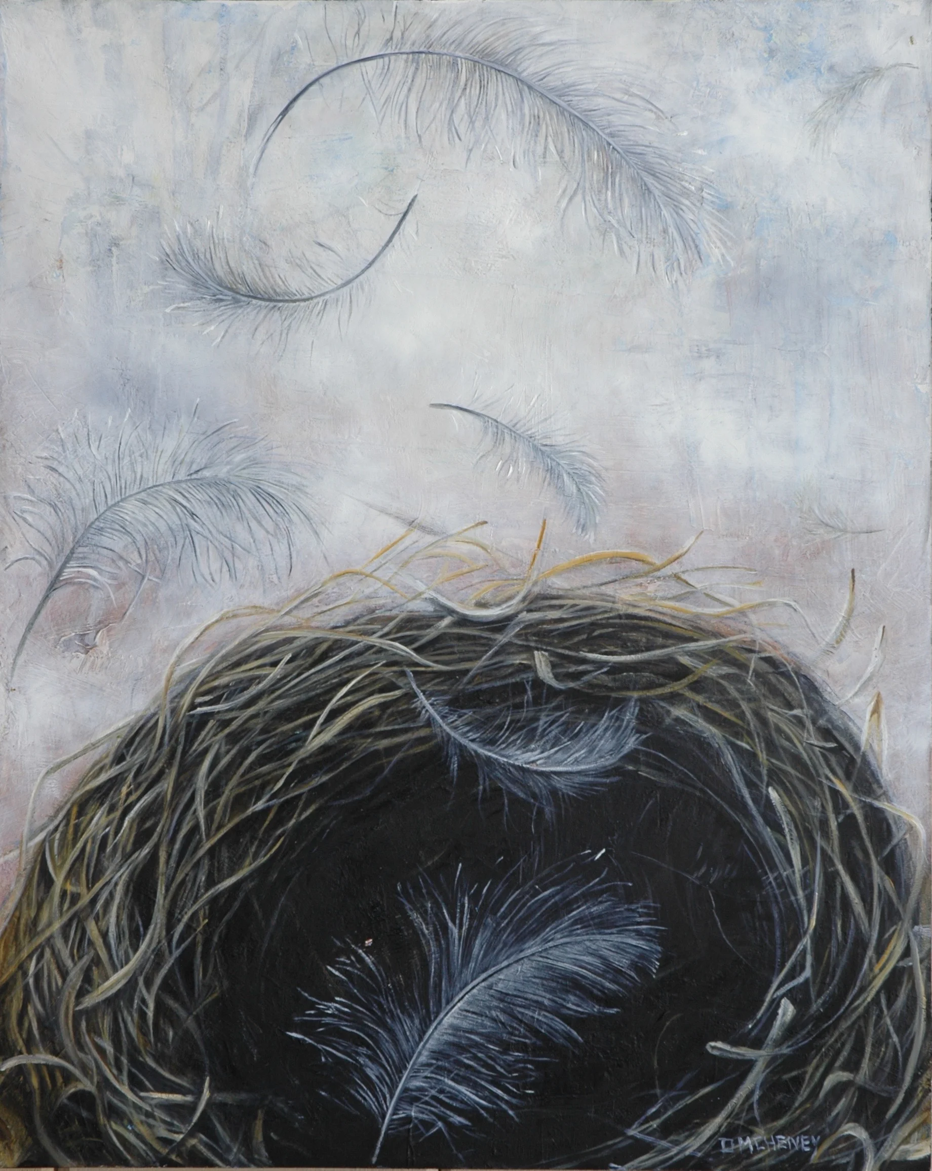 Nest II