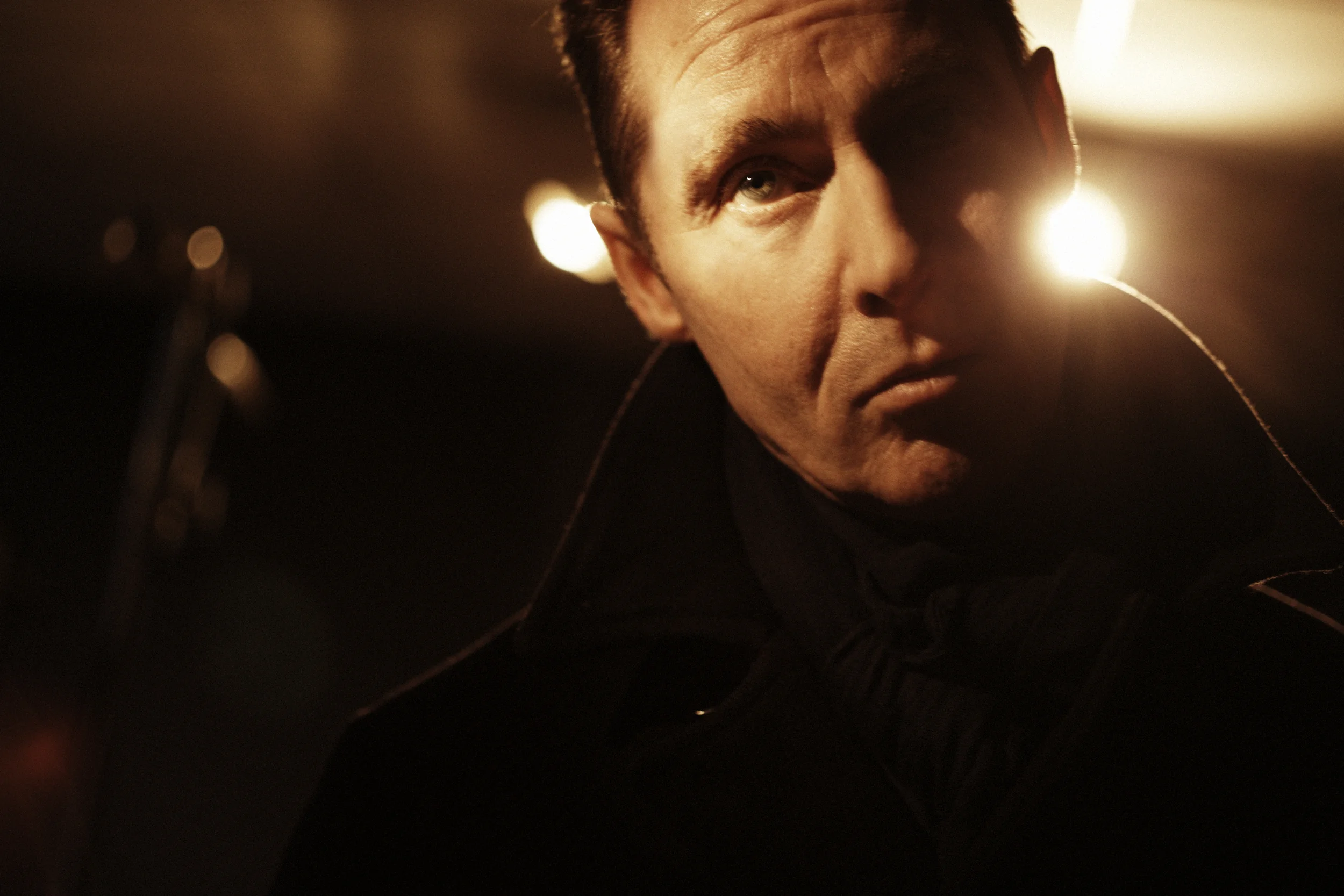 RoddyFrame0114_Gullick1155.jpg