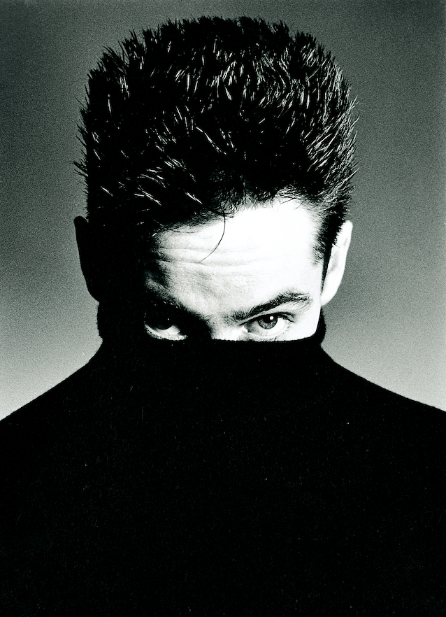 TurtleneckMania.png