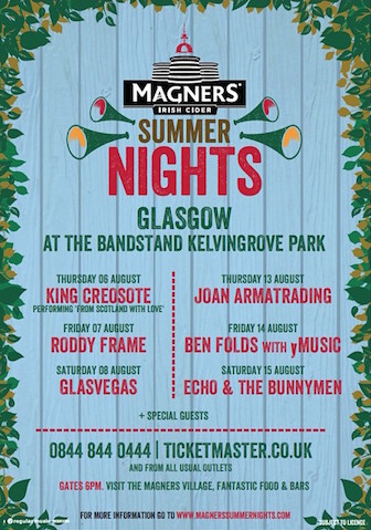 magners_poster.jpg