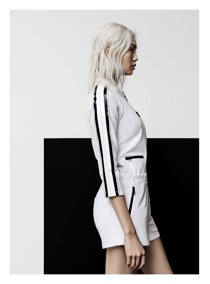 Screen Shot 2019-03-25 at 2.16.43 PM.png