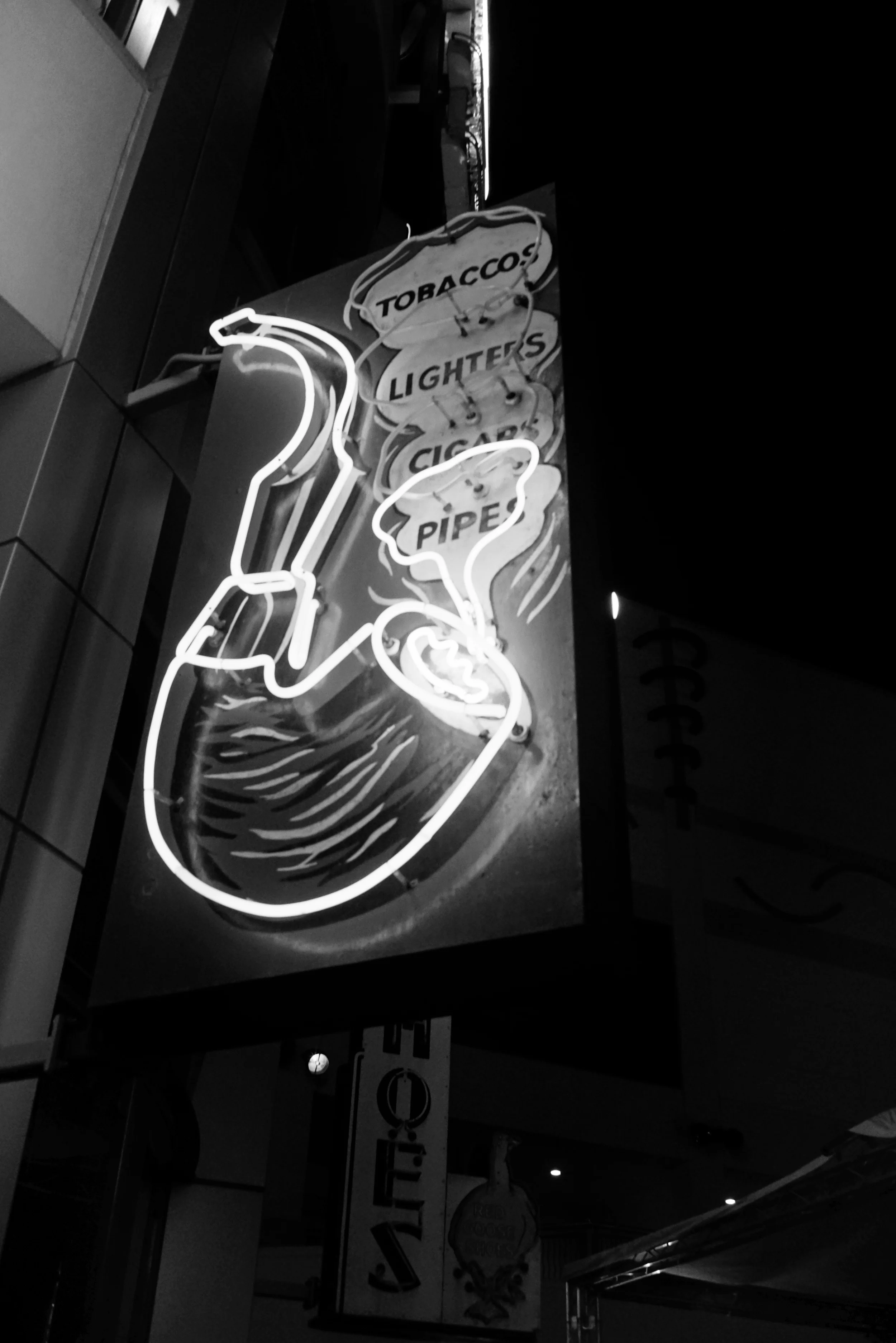 DSC00474.jpg