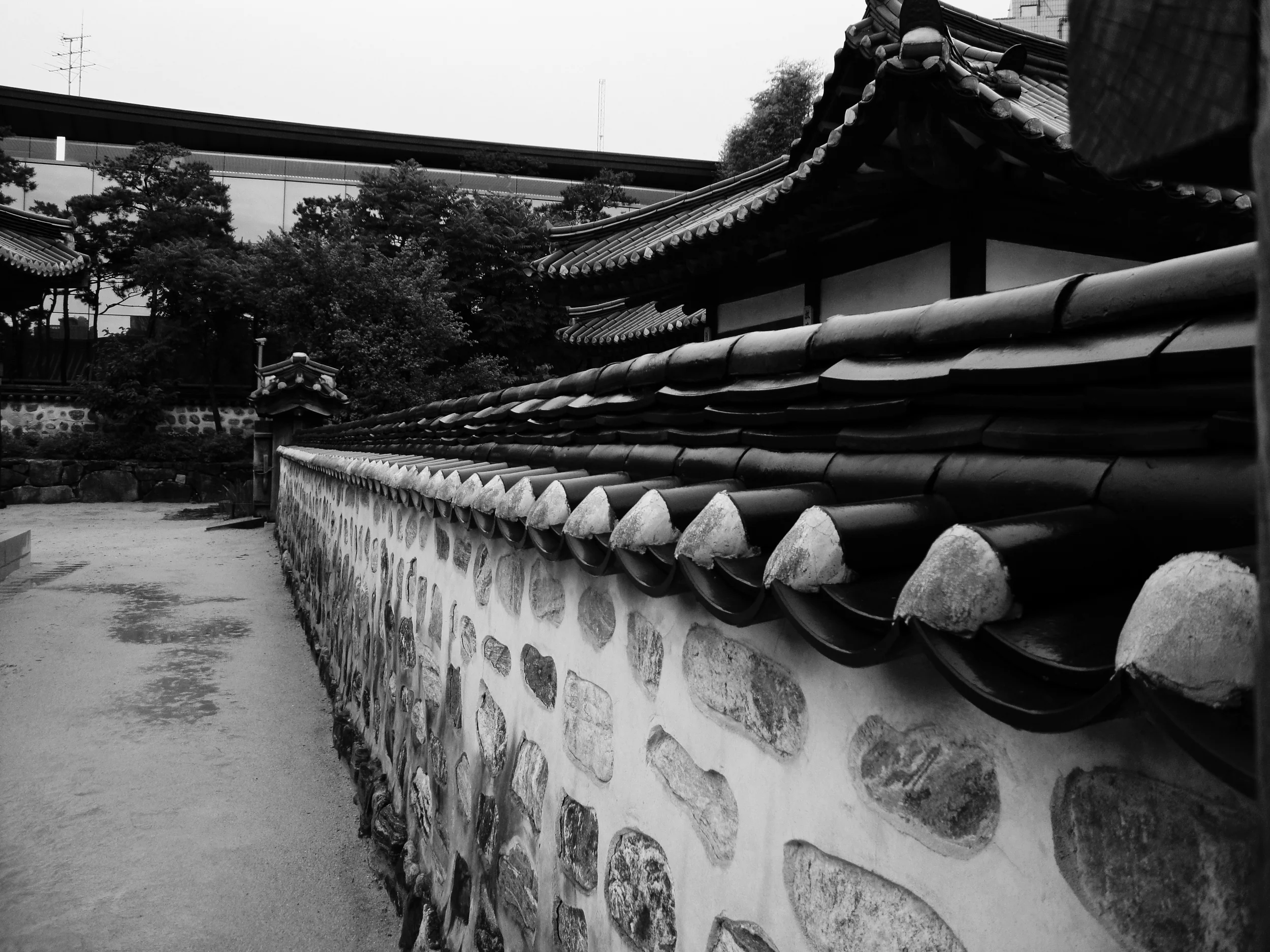 Photography: The Weekly Photo Scavenger Hunt - Week 4 Architecture 