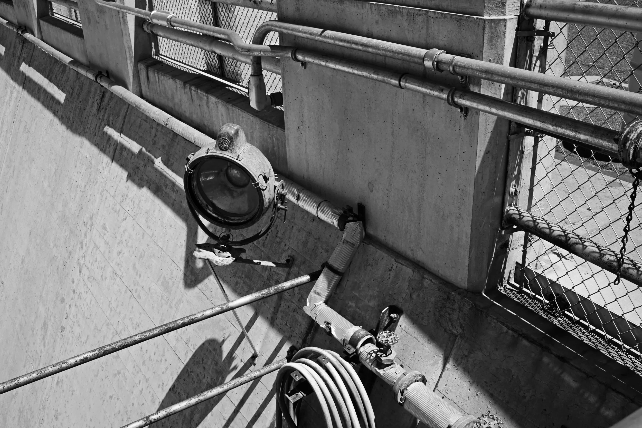 Meta: On Wellness and Updates