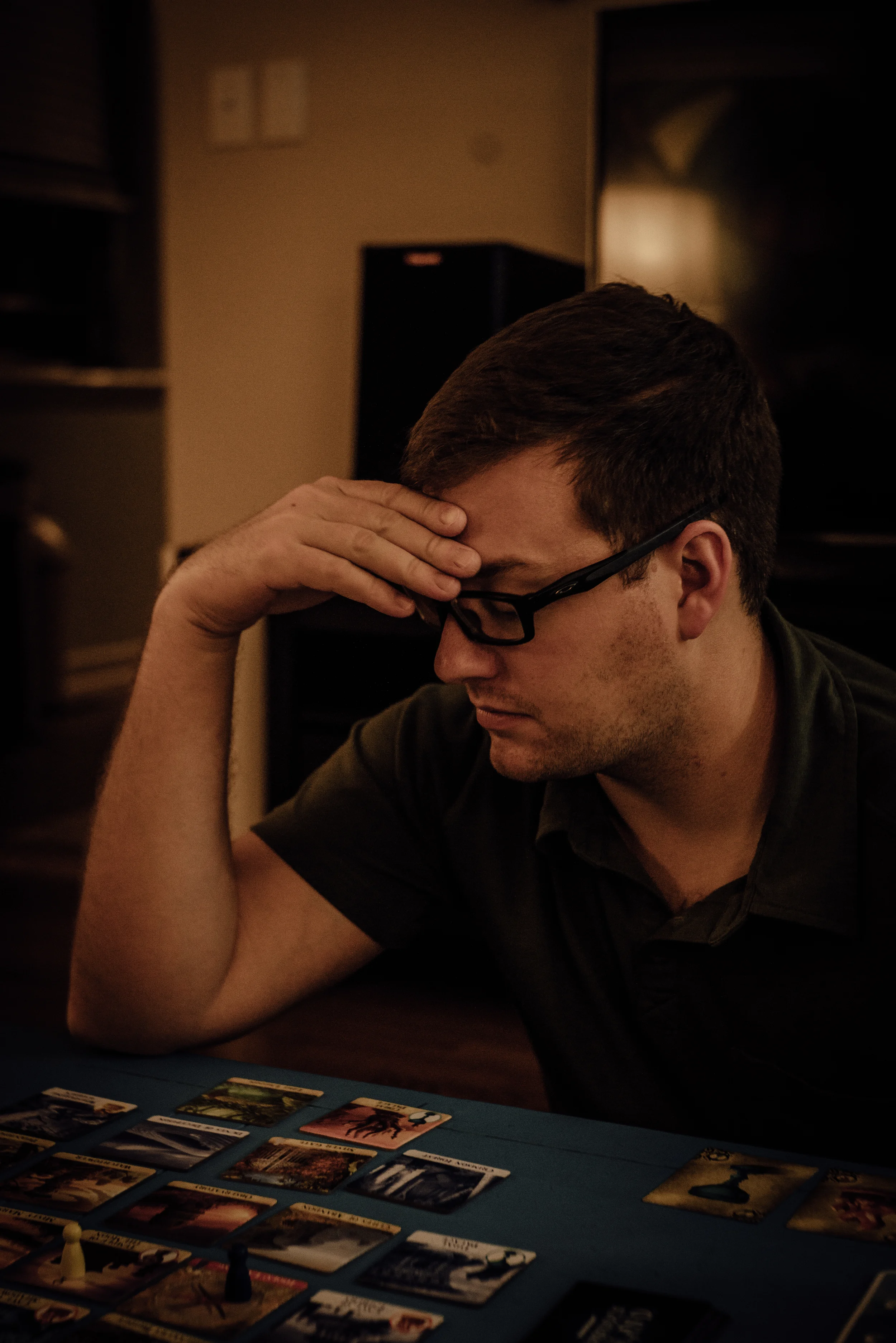 DSC01453-1.jpg