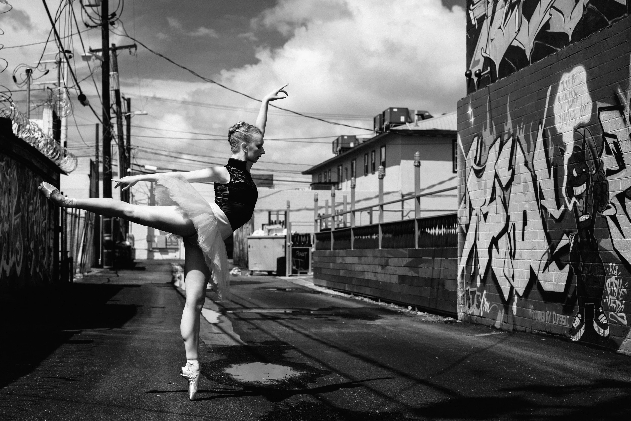 Featuring: Caroline M. Equipment: Sony a7R w/ Sony Zeiss 1.8/55 (Sony FE) Kenko R2 filter