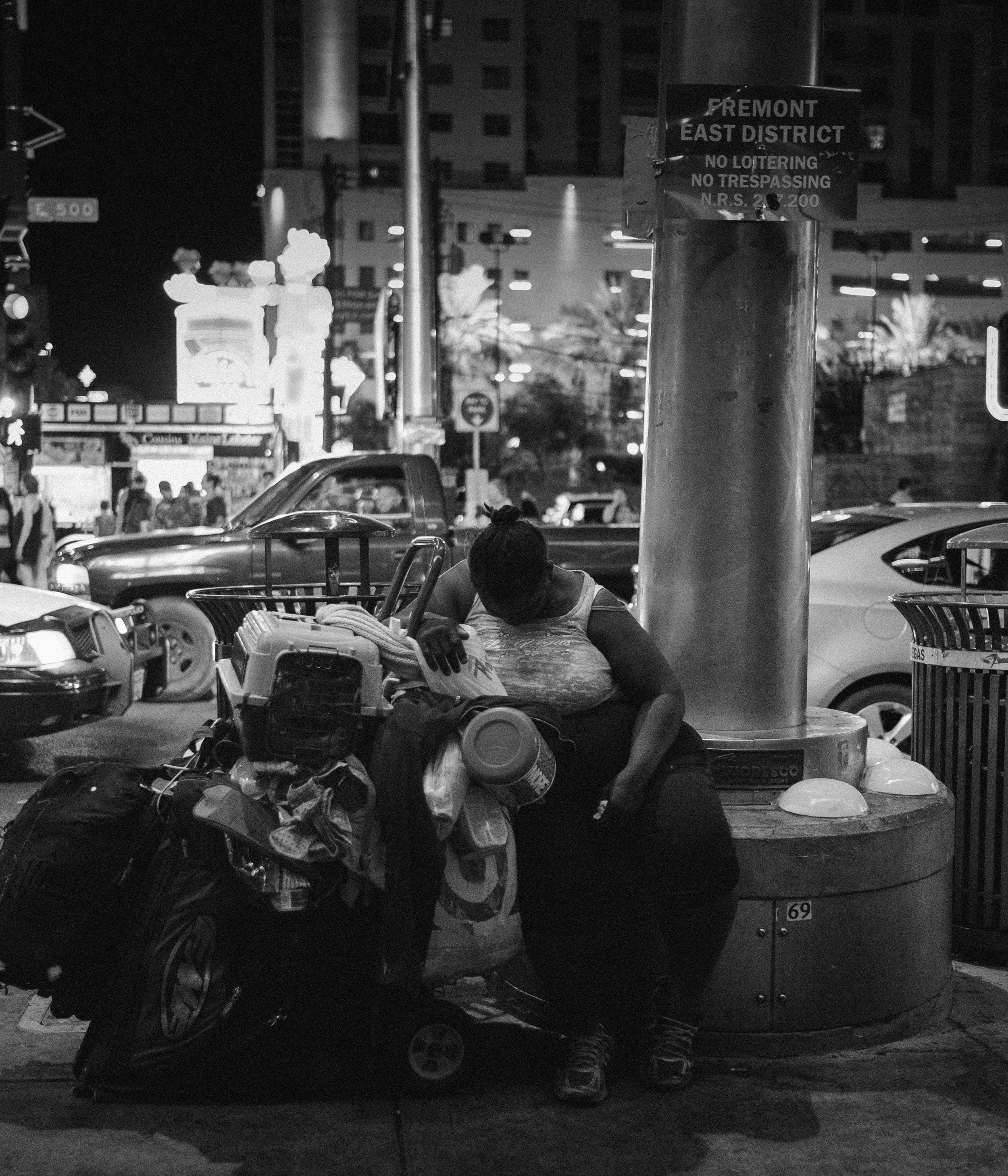 DSCF1058-2.jpg