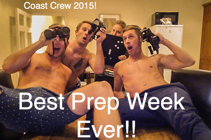 Prep 101.jpeg
