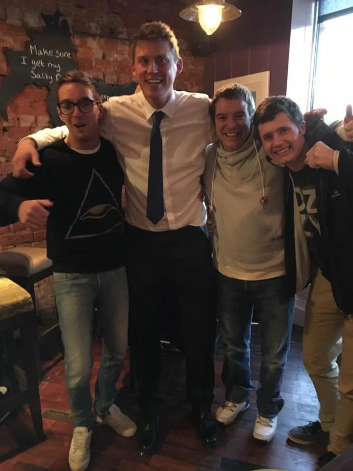 4 out of 4.jpg