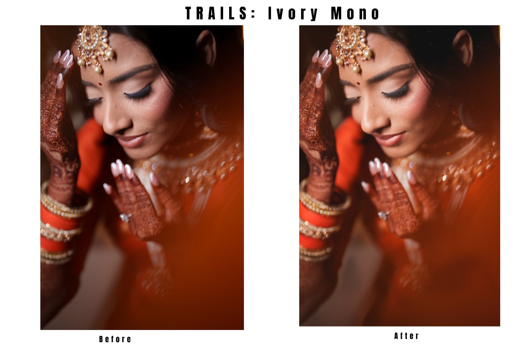 TRAILS- Ivory Mono.jpg