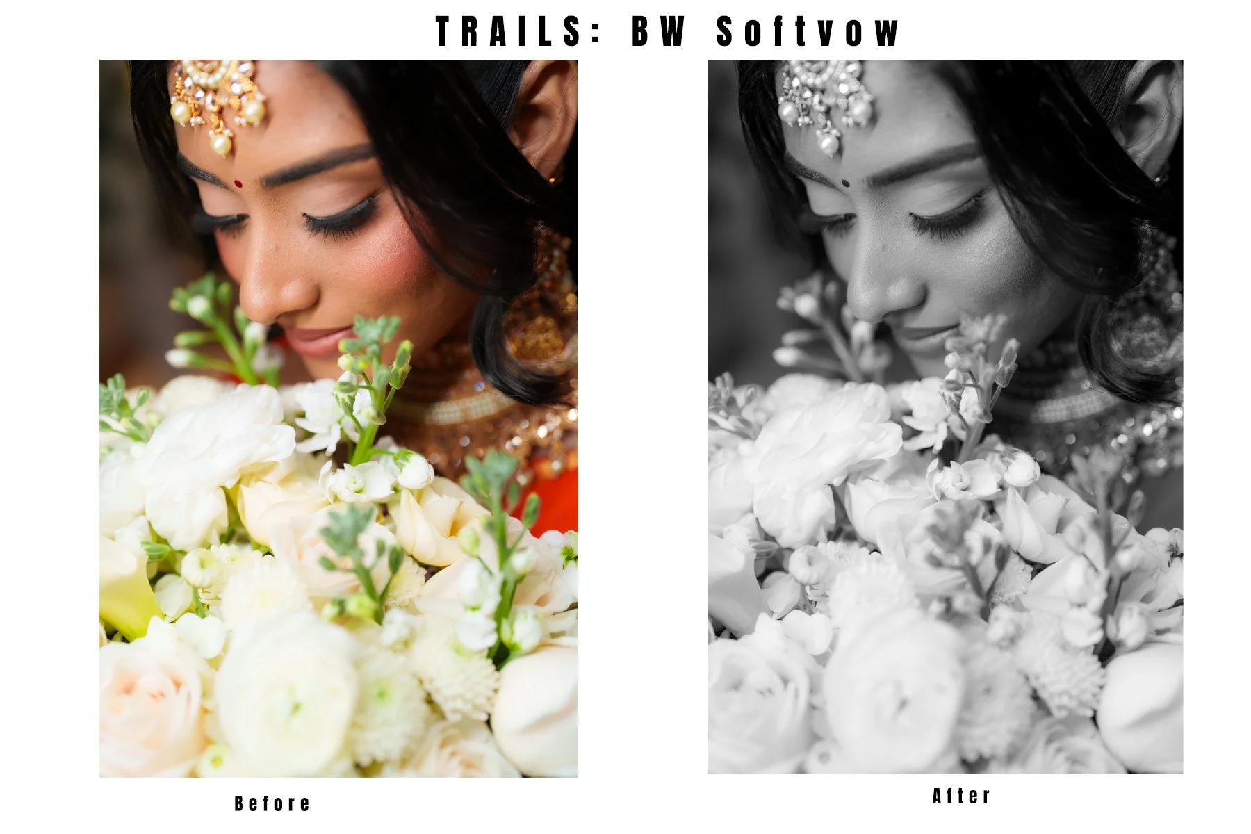 TRAILS- BW Softvow.jpg