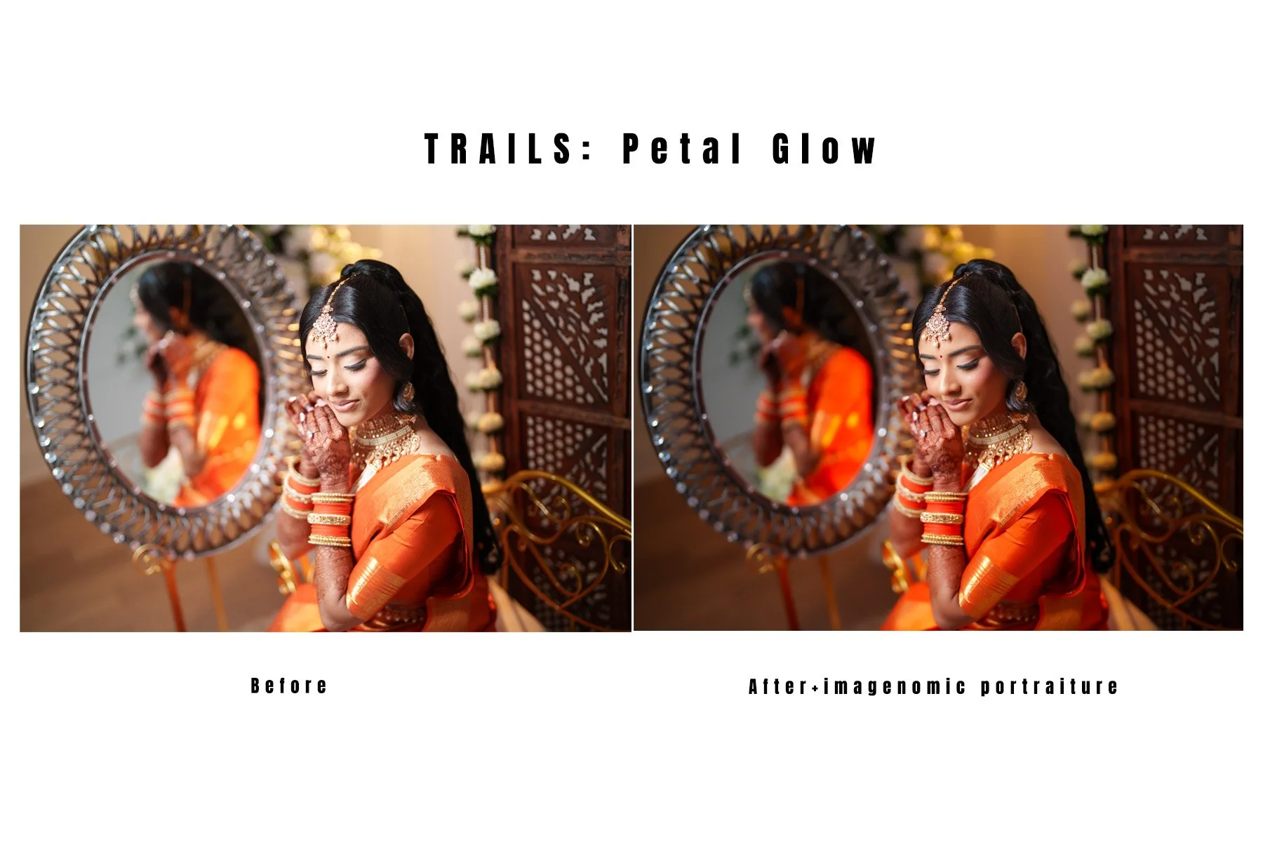 TRAILS Petal Glow.jpg