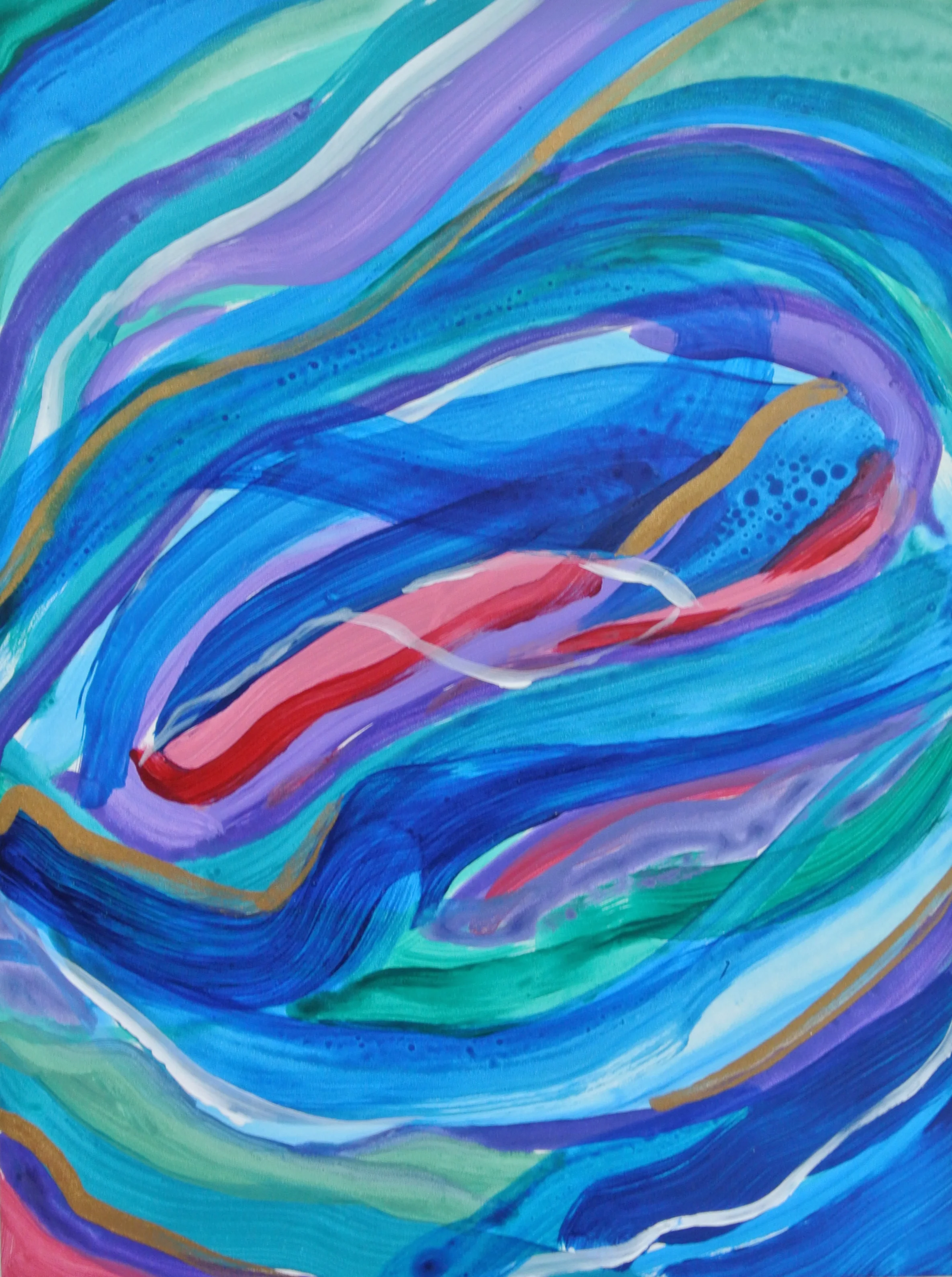 Formica, Ruth-2:3.jpg