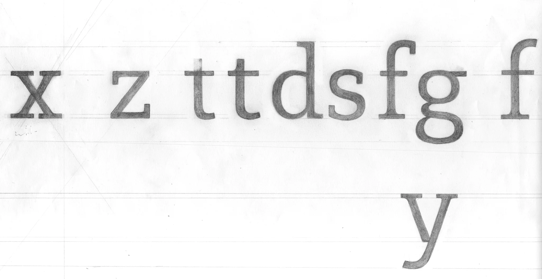 letter_1118_o.jpg