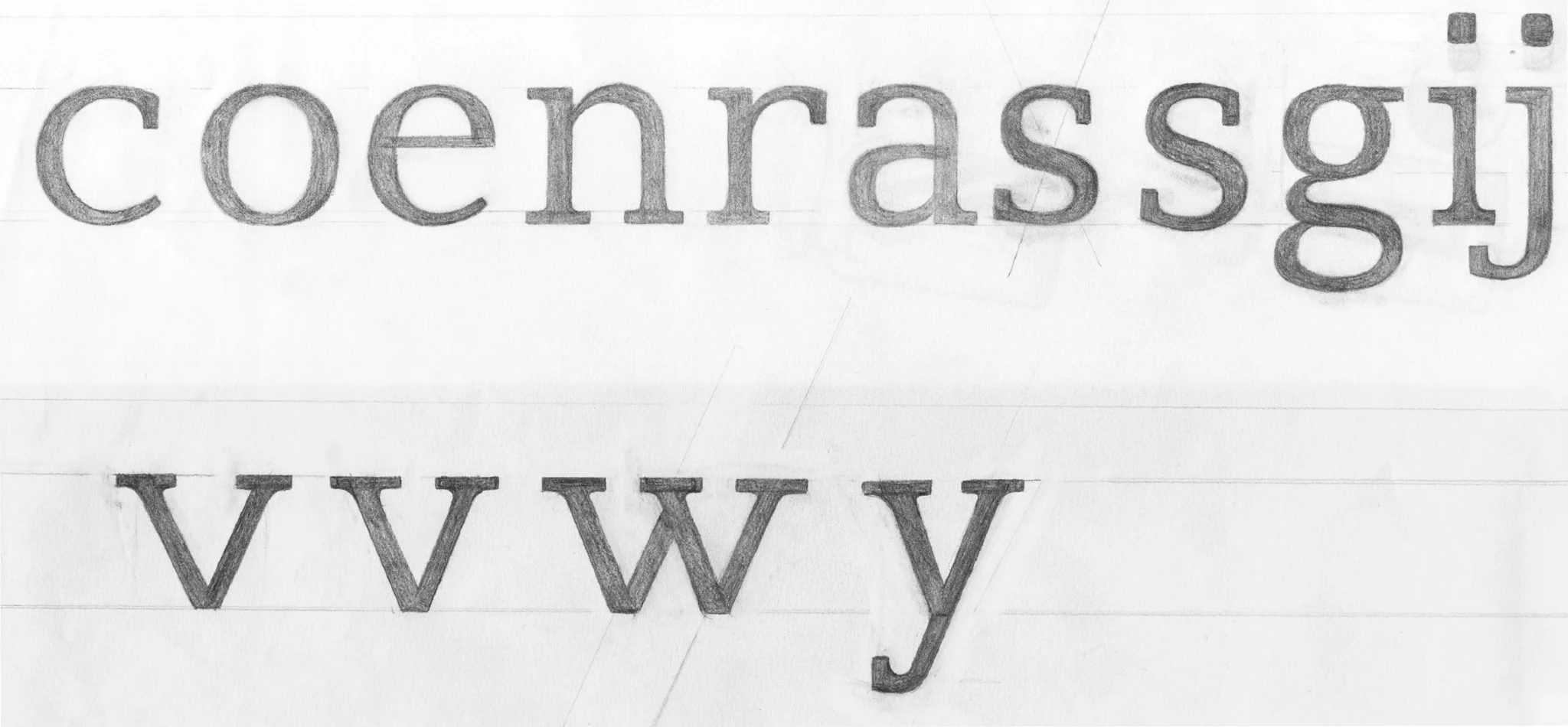 letters_11_3_bright_o.jpg