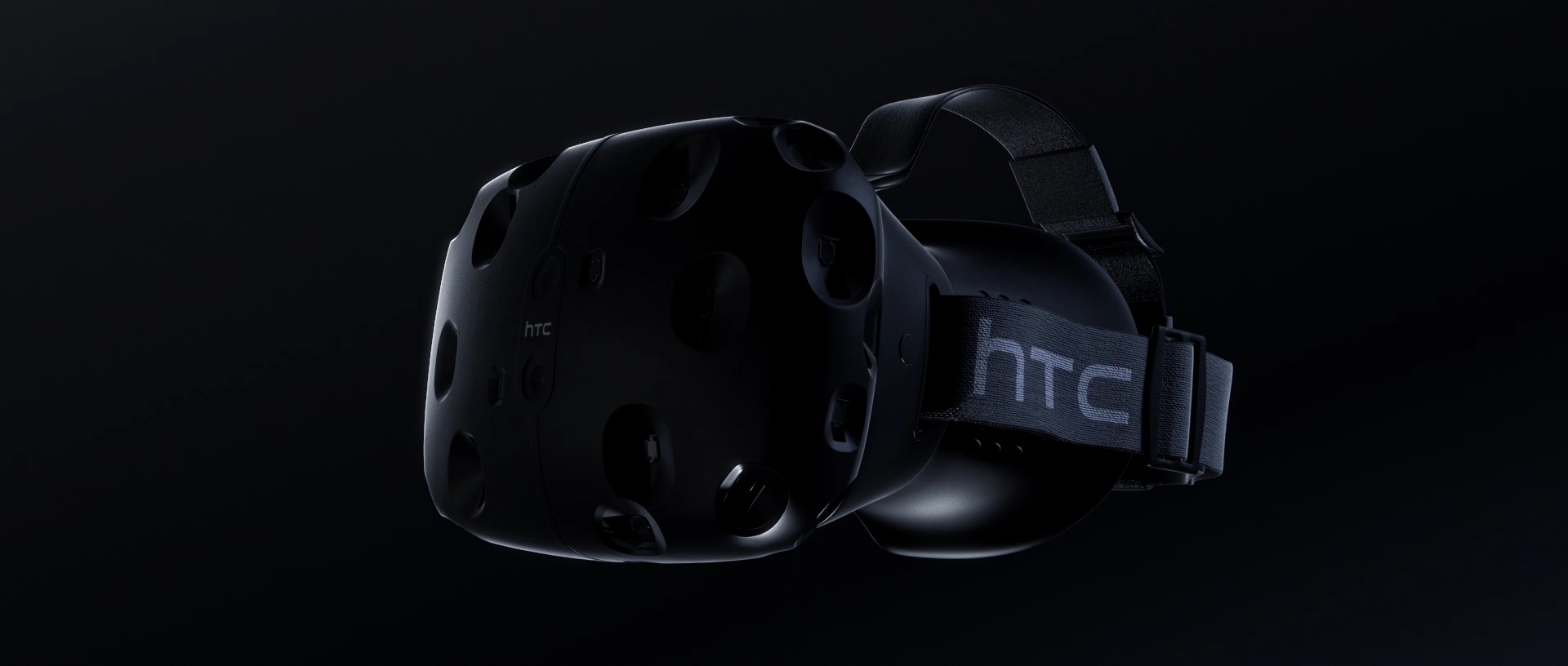 HTC_PlacesBeyondReach_08.png