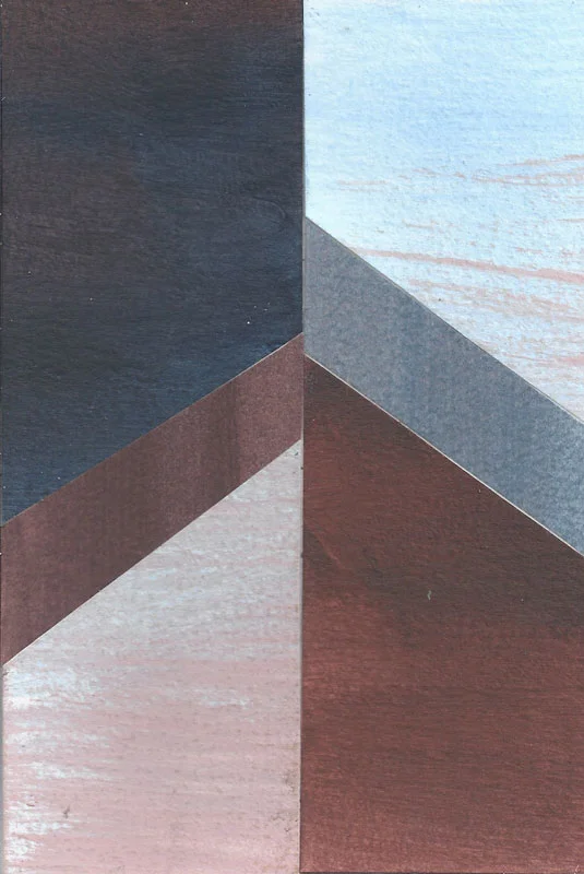 4A