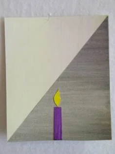 #2