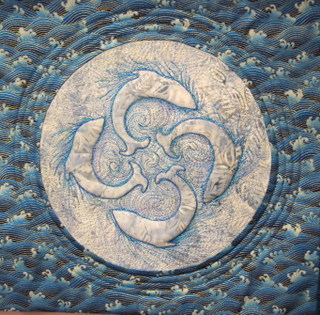 Radial Balance