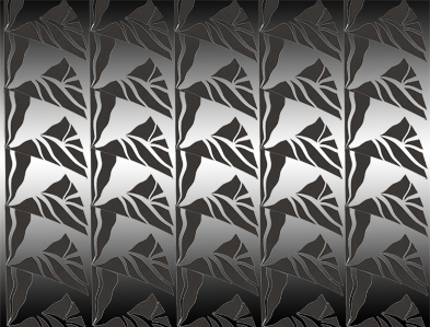 Crystallographic