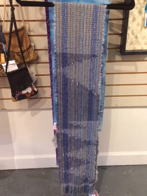 4.2