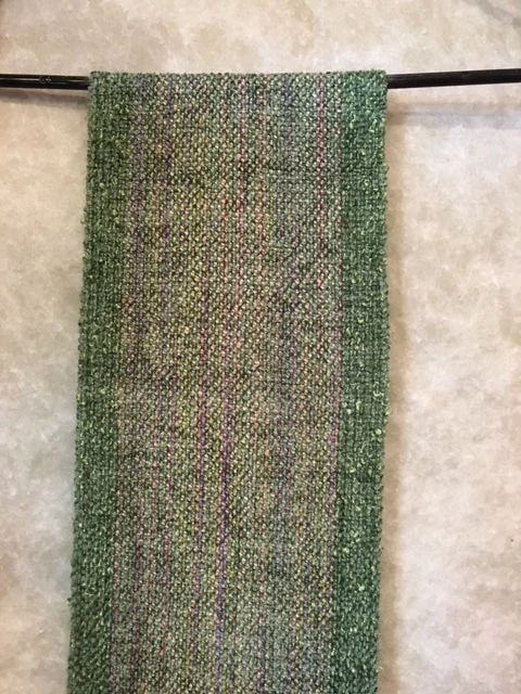 4.3