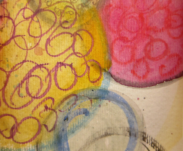 Cells 2