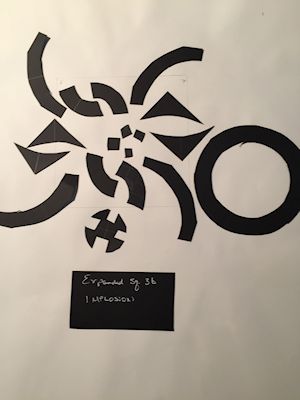 1.