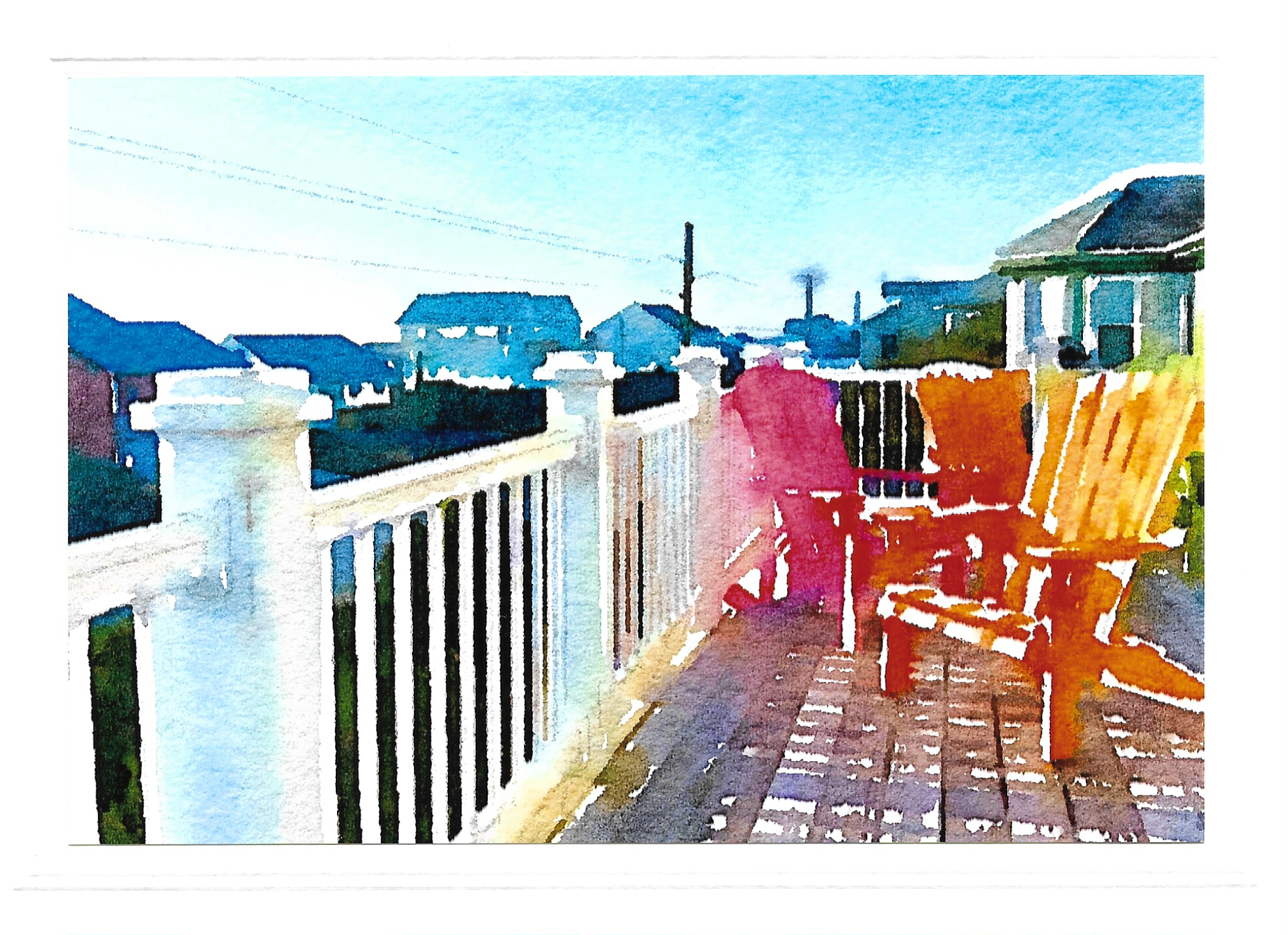 Beach View.jpeg