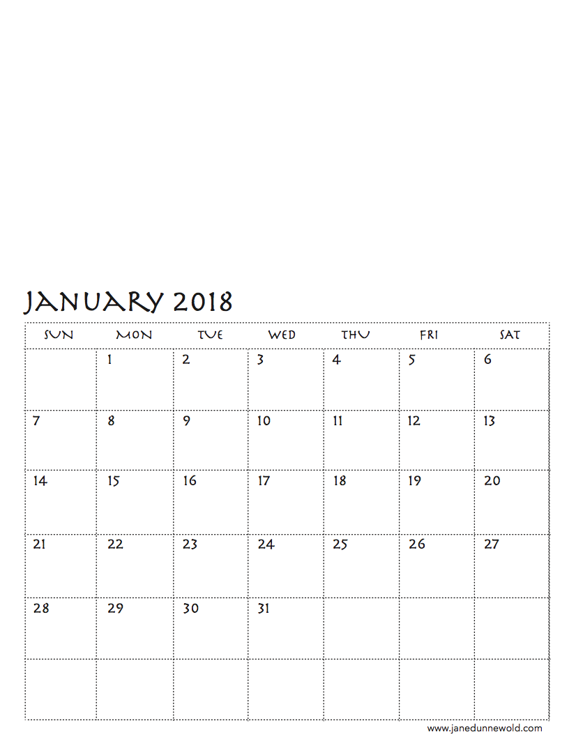 Screen Shot 2017-10-30 at 9.10.07 PM.png
